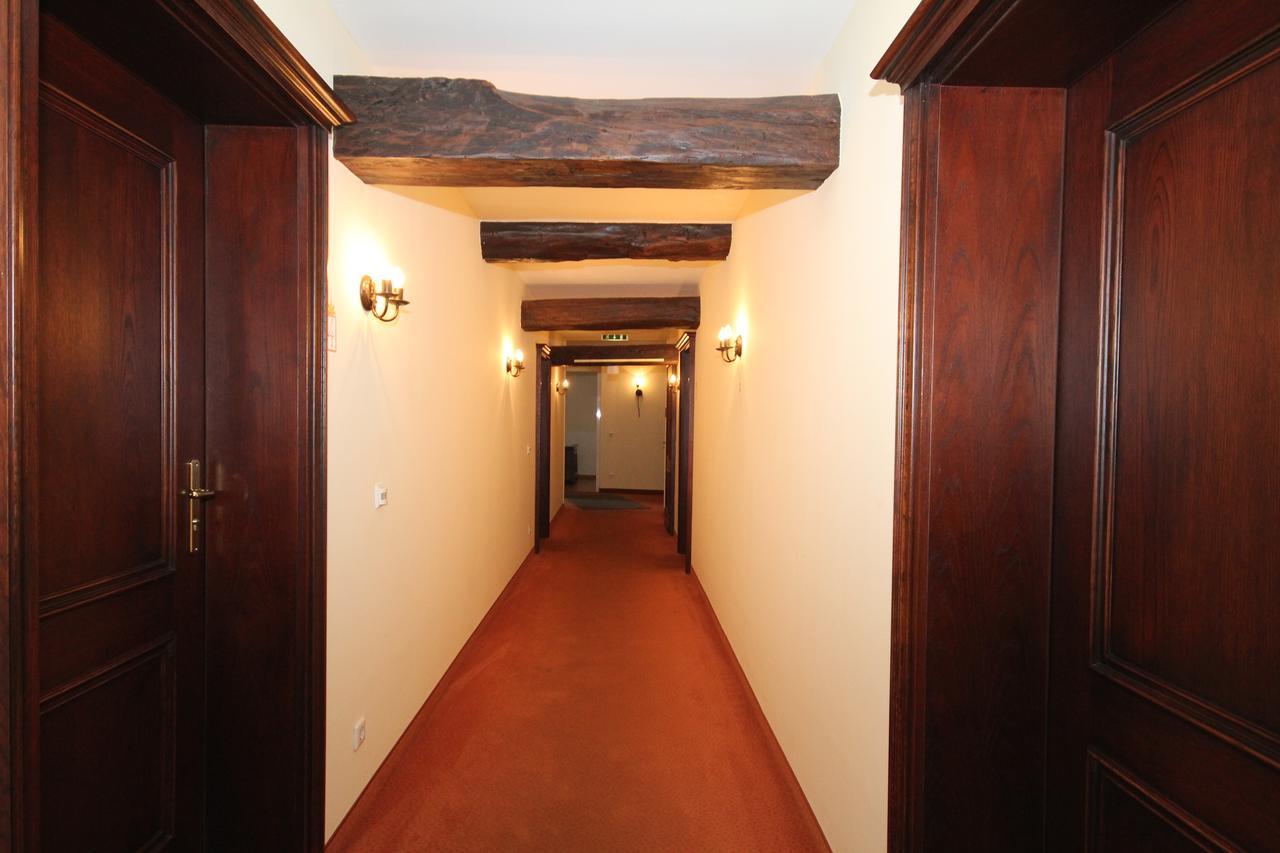 Hotel Drei Linden Lünen Kültér fotó